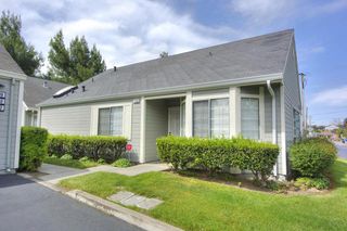 1408 Plymouth Lane, Antioch, CA 94509