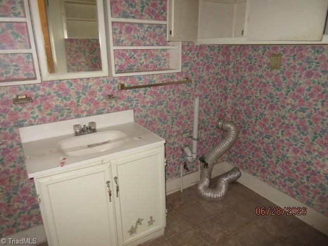 2718 Darden Road, Greensboro, NC 27407