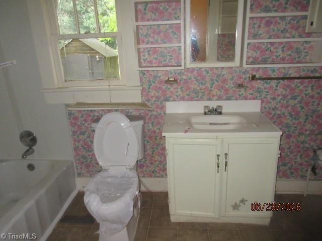 2718 Darden Road, Greensboro, NC 27407