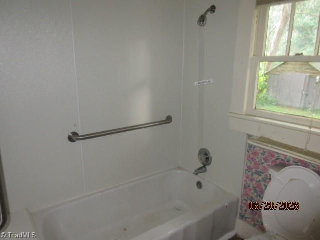 2718 Darden Road, Greensboro, NC 27407