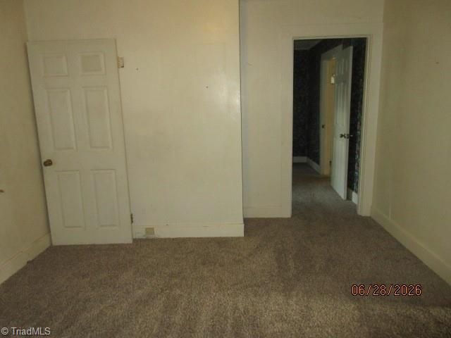 2718 Darden Road, Greensboro, NC 27407