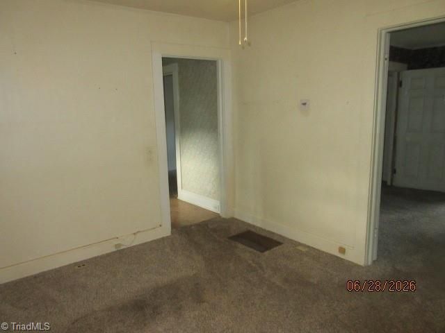 2718 Darden Road, Greensboro, NC 27407