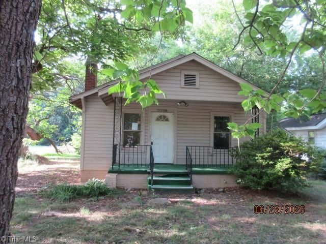 2718 Darden Road, Greensboro, NC 27407