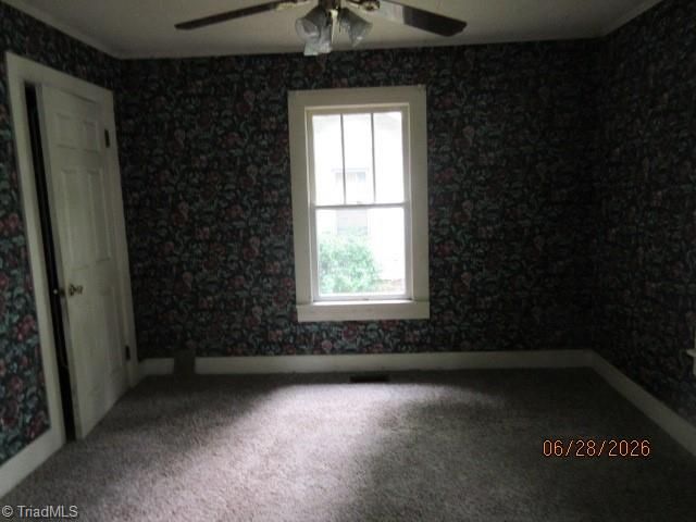 2718 Darden Road, Greensboro, NC 27407