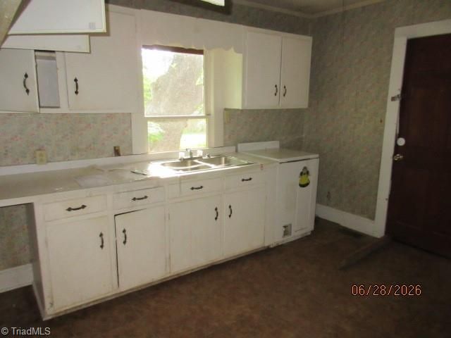2718 Darden Road, Greensboro, NC 27407