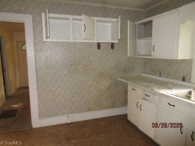 2718 Darden Road, Greensboro, NC 27407