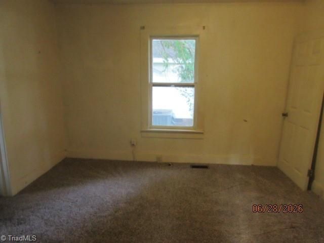 2718 Darden Road, Greensboro, NC 27407