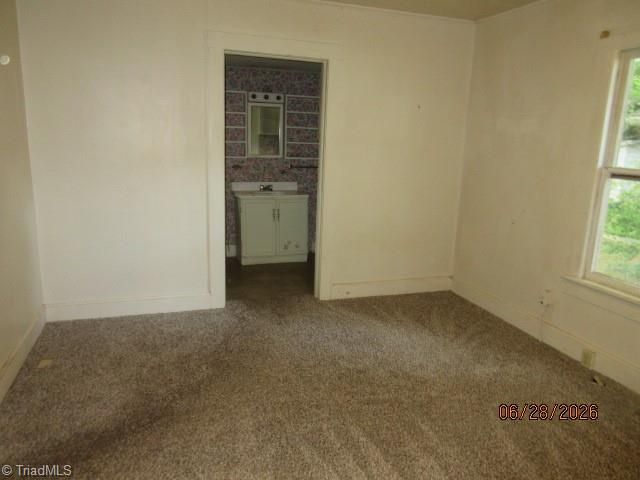 2718 Darden Road, Greensboro, NC 27407