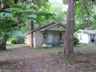 2718 Darden Road, Greensboro, NC 27407