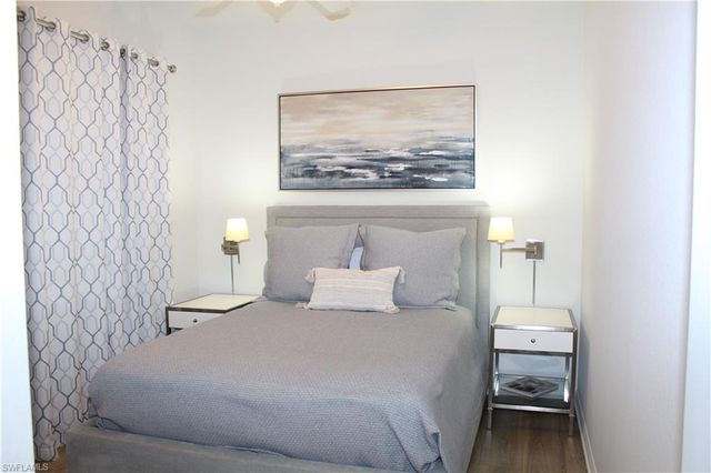 10333 Heritage Bay BLVD 1741, Naples, FL 34120