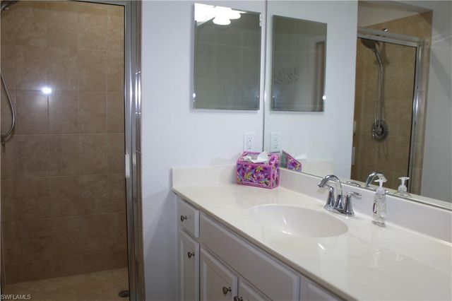 10333 Heritage Bay BLVD 1741, Naples, FL 34120