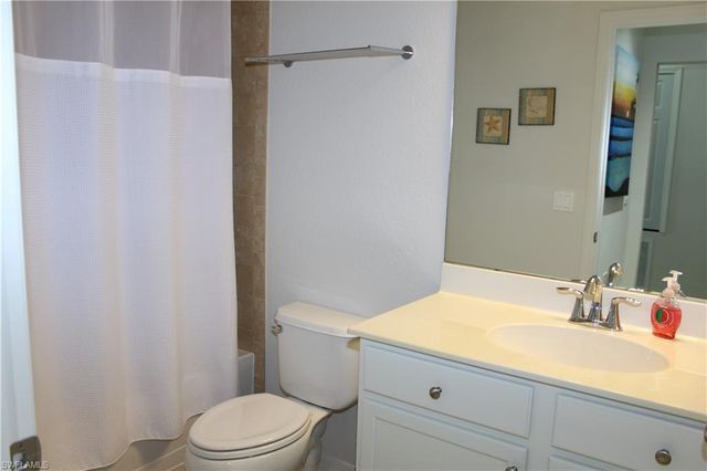 10333 Heritage Bay BLVD 1741, Naples, FL 34120