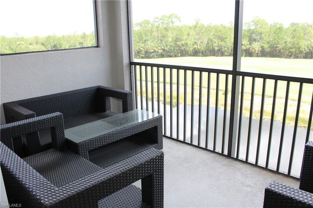 10333 Heritage Bay BLVD 1741, Naples, FL 34120