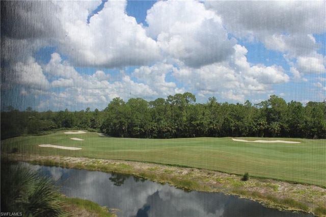 10333 Heritage Bay BLVD 1741, Naples, FL 34120