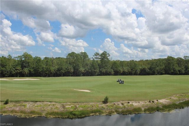 10333 Heritage Bay BLVD 1741, Naples, FL 34120