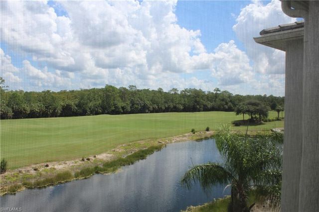 10333 Heritage Bay BLVD 1741, Naples, FL 34120