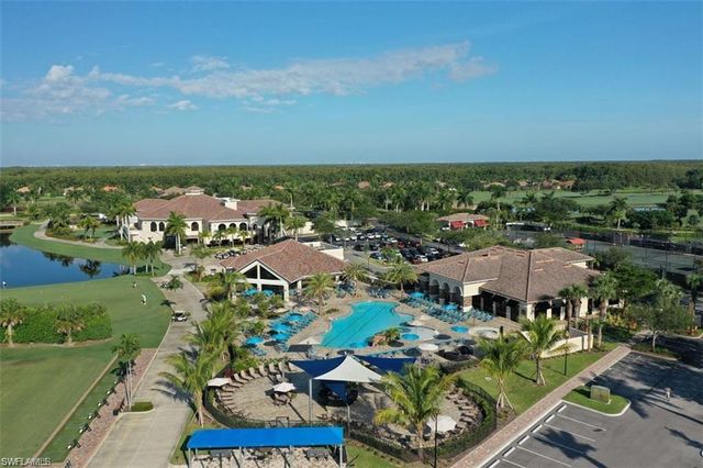 10333 Heritage Bay BLVD 1741, Naples, FL 34120