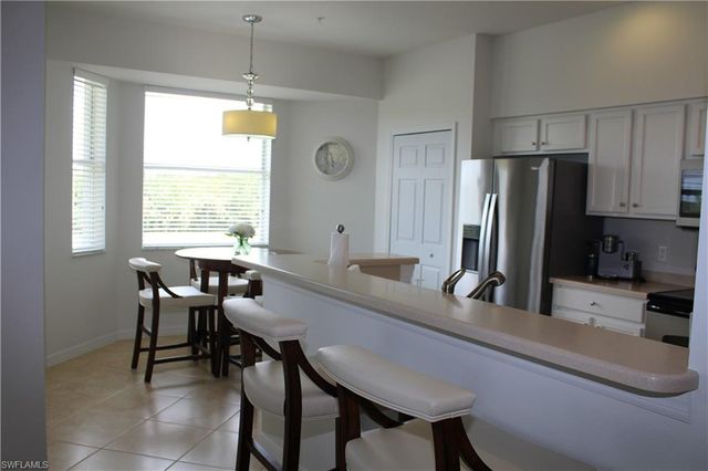 10333 Heritage Bay BLVD 1741, Naples, FL 34120