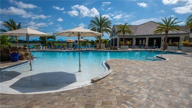 10333 Heritage Bay BLVD 1741, Naples, FL 34120