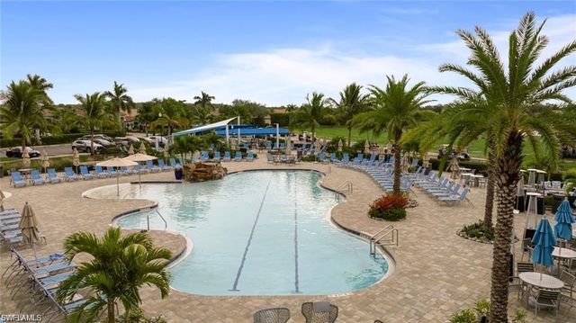 10333 Heritage Bay BLVD 1741, Naples, FL 34120
