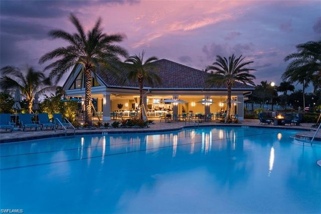 10333 Heritage Bay BLVD 1741, Naples, FL 34120