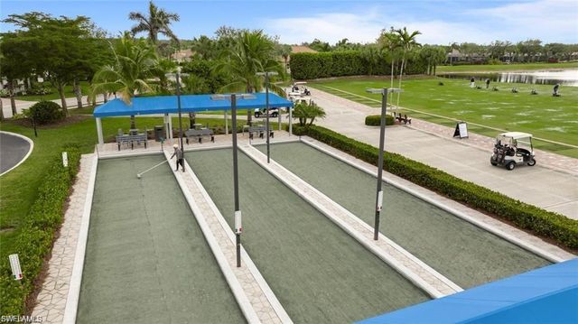 10333 Heritage Bay BLVD 1741, Naples, FL 34120