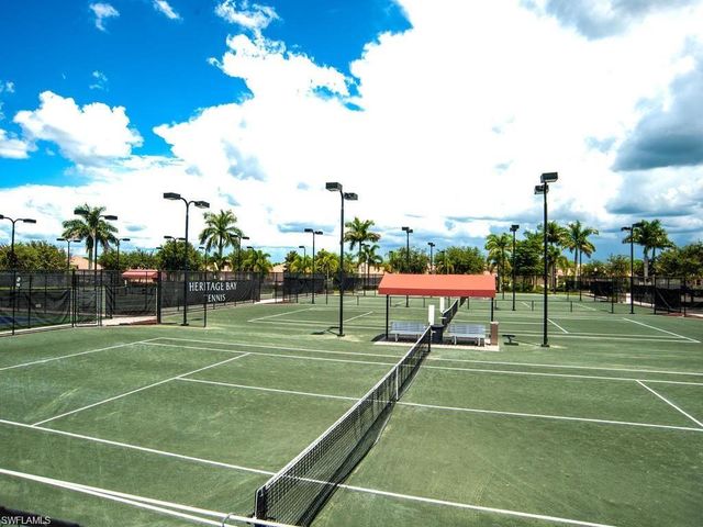 10333 Heritage Bay BLVD 1741, Naples, FL 34120
