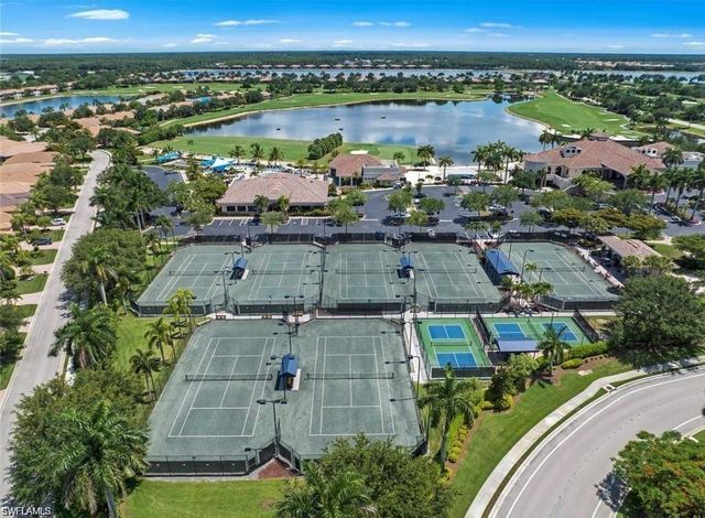 10333 Heritage Bay BLVD 1741, Naples, FL 34120