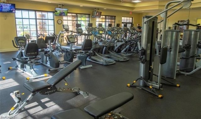 10333 Heritage Bay BLVD 1741, Naples, FL 34120