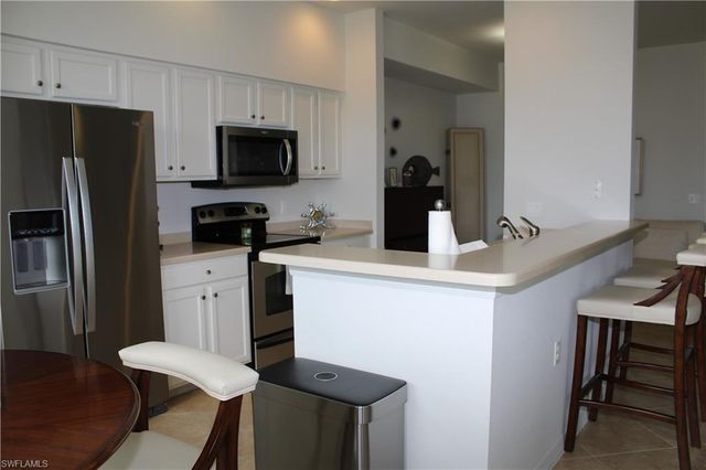 10333 Heritage Bay BLVD 1741, Naples, FL 34120