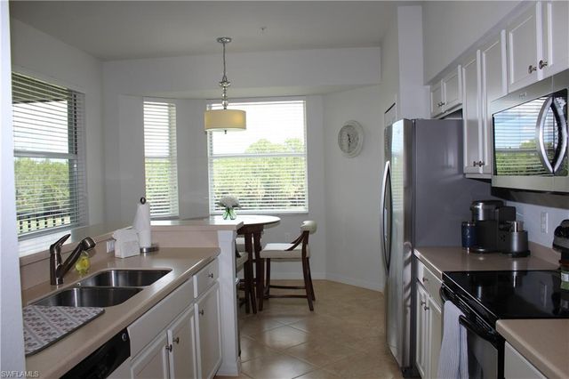 10333 Heritage Bay BLVD 1741, Naples, FL 34120