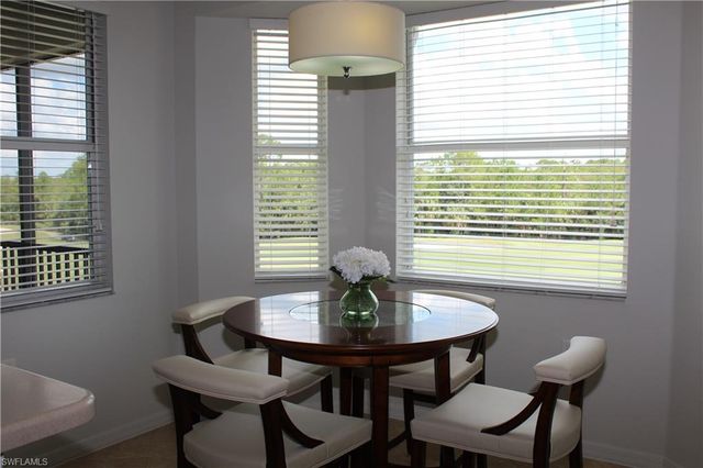 10333 Heritage Bay BLVD 1741, Naples, FL 34120