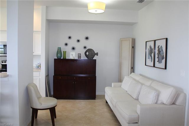 10333 Heritage Bay BLVD 1741, Naples, FL 34120