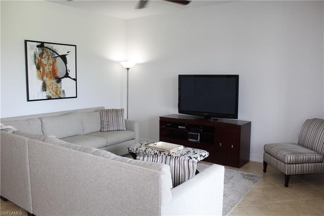 10333 Heritage Bay BLVD 1741, Naples, FL 34120