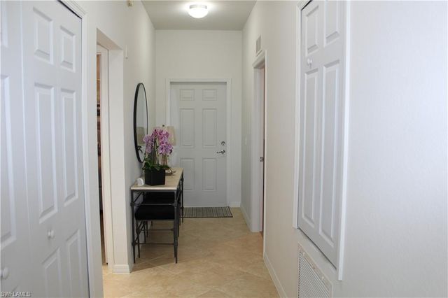 10333 Heritage Bay BLVD 1741, Naples, FL 34120
