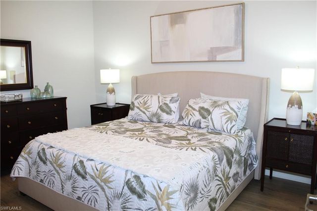10333 Heritage Bay BLVD 1741, Naples, FL 34120