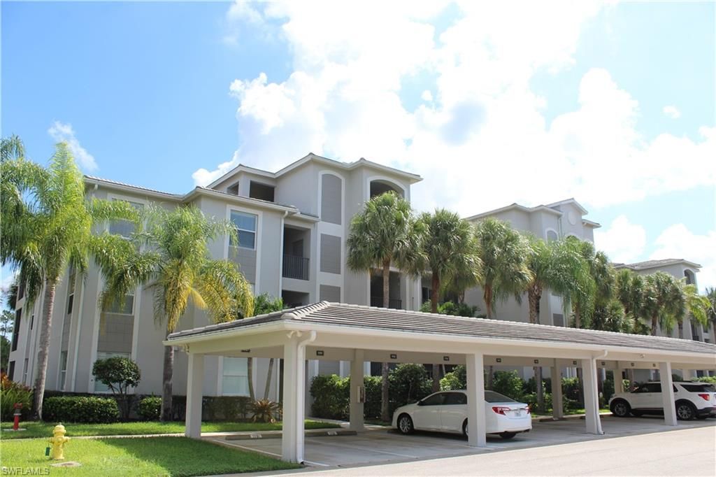 10333 Heritage Bay BLVD 1741, Naples, FL 34120