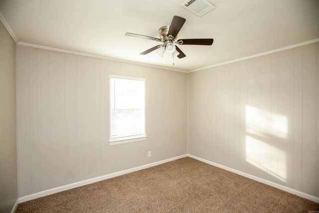 117 Laurel Street, Jacksonville, AR 72076