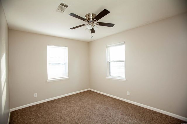 117 Laurel Street, Jacksonville, AR 72076