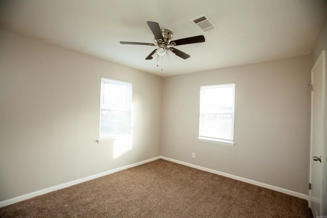 117 Laurel Street, Jacksonville, AR 72076
