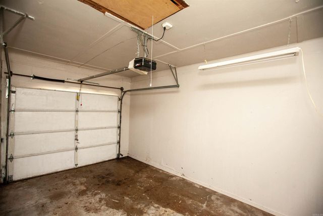 117 Laurel Street, Jacksonville, AR 72076