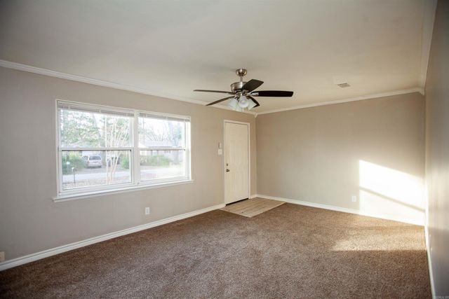 117 Laurel Street, Jacksonville, AR 72076