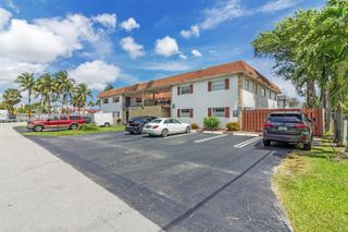 344 SW 1st Street 6, Pompano Beach, FL 33060