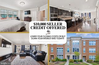 10610 OBSERVATORY PL, Upper Marlboro, MD 20772