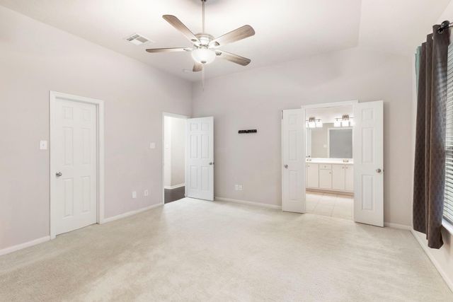 35 Auburn Path Drive, The Woodlands, TX 77382