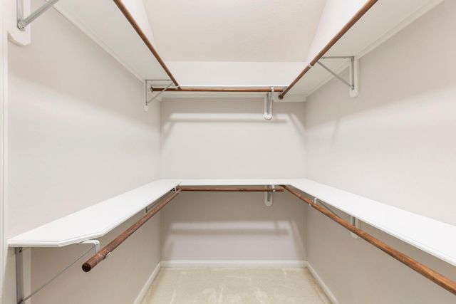 35 Auburn Path Drive, The Woodlands, TX 77382