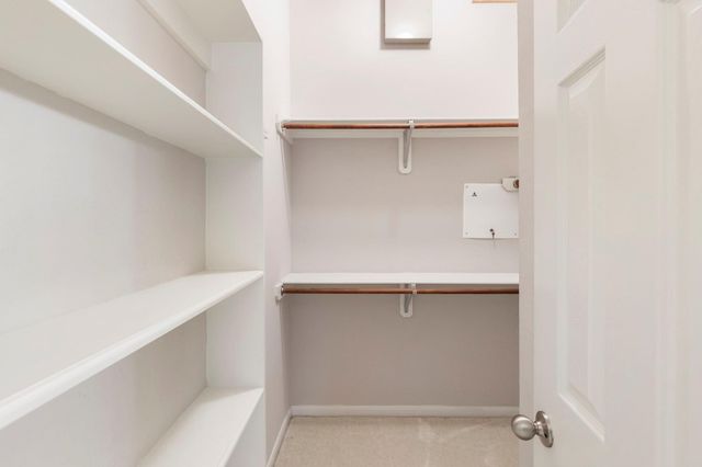 35 Auburn Path Drive, The Woodlands, TX 77382