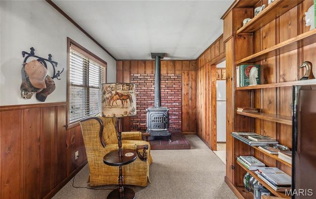 7287 Highway 47, Union, MO 63084