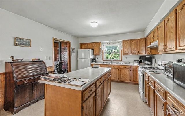 7287 Highway 47, Union, MO 63084