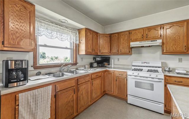 7287 Highway 47, Union, MO 63084